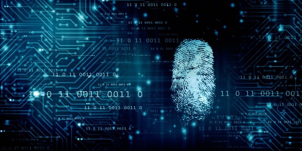 Digital Forensic Investigation