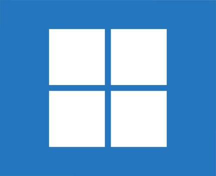 Windows Golden Image